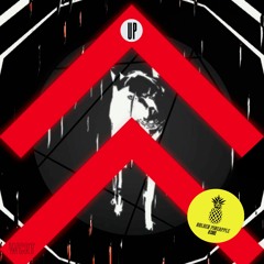 Wolves Can Riot - Up (0riginal Mix)