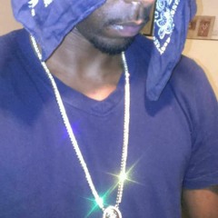 Produced By Toussaint 2shots