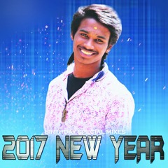 08 - ROYAL KING,S 2017 [ THEENMARR MIX ] DJ UPENDER SMILEY @8143128971&7386658834@