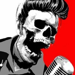 forever much too long