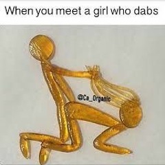 D' La Wax Family - Bandidos