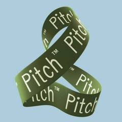 Pitch