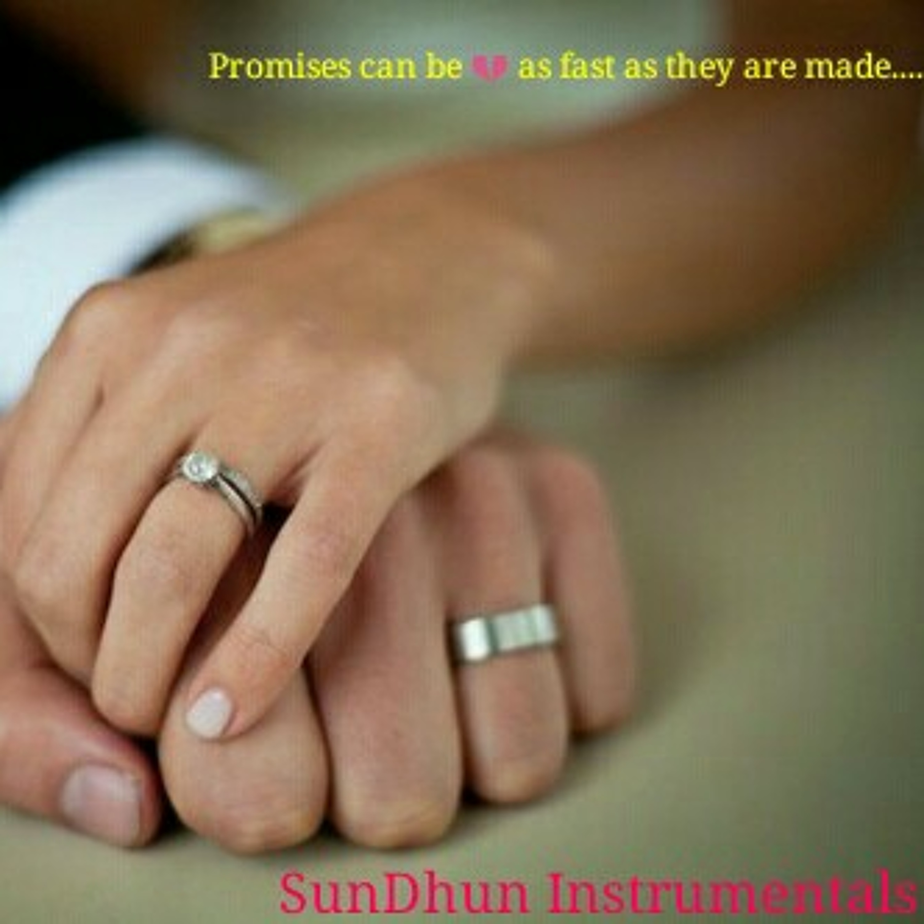 SunDhun Instrumentals