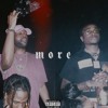 Quavo More Ft Partynextdoor Mp3