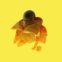 P.O.S - Chill, dummy