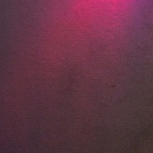 smooth talk (prod. SAMÄA)