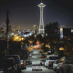 Big Ratchet - About Me Ft Young Q [Prod. Drum Drummie]