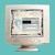 Artwork for Windows (+ Icona Pop)