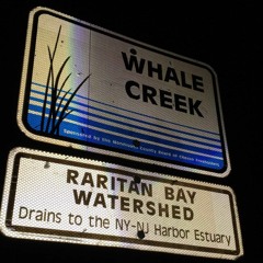 Cliffwood Beat Freestyle ft. Joely D