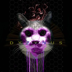 D Y Z Y N U S - Arjia