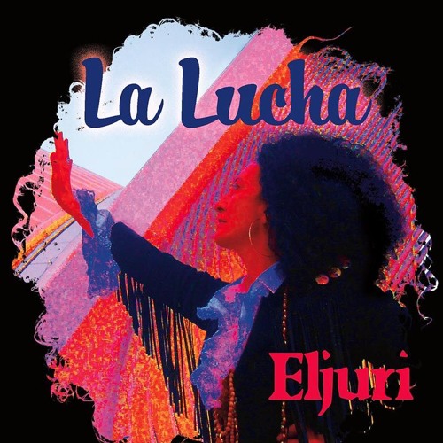 La Lucha