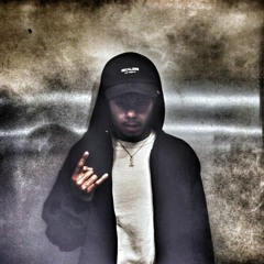 big daddy