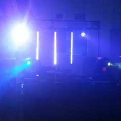 DJ People Mix 15.12.16