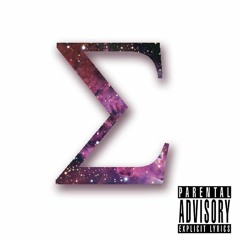 TNGHT - R U Ready (B&L Rmx)