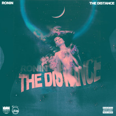 @TheMastrRonin - The Distance