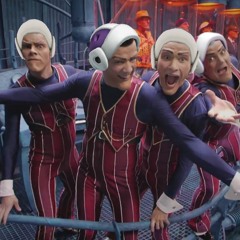 We Are Number One But Performing Hammer Bros. Theme (FULL TAPE)