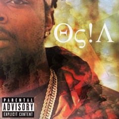 P.O.P.S. Prod. By KEENANZA