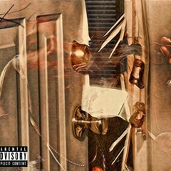 Should've Known [Extended]