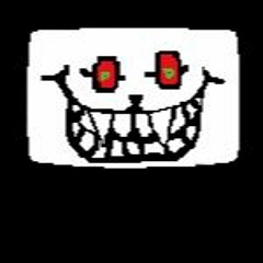 OFFtale: Your Best Nightmeow + She Is... Dancing For The Finale