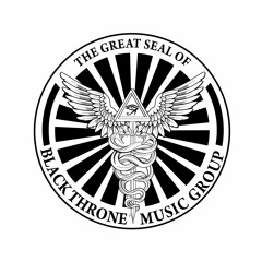 01 124Bpm Preview Why Do That