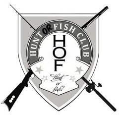 Hunt Or Fish (Rough Cut)