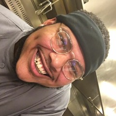 Speedy Lit - Pharmacy