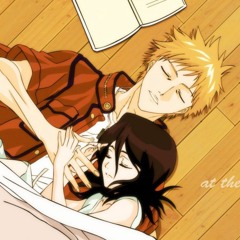 Life is Like a Boat Feat.Rie Fu(Unison Trap Remix)