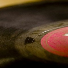 Low Down Dirty - Boom Bap/Dusty Instrumental