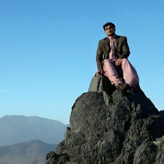 Khan Munir