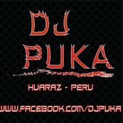 Baby Karen - Es Tard Ya