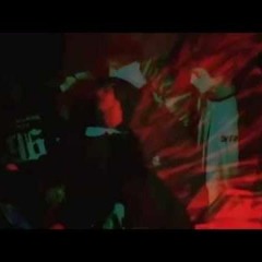 DJ Smokey X DJ Kraft Dinna - Kush Demonz