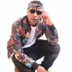 Mulann Milla - Black Beatles Freestyle