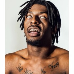 New private playlist