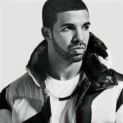(SNEAK PEEK) Drake Style Beat - Houston Leverage