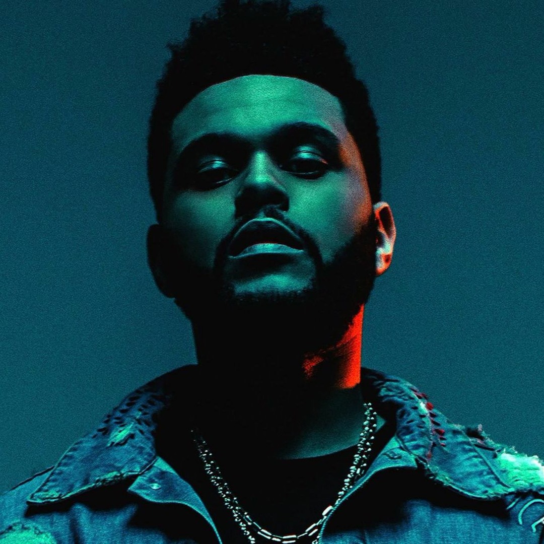 Weeknd жанр. Weekend. the weeknd. эйбел макконен тесфайе. певец зе викенд.