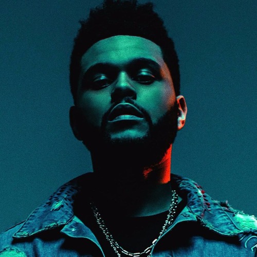 i feel it coming the weeknd featuring daft punk