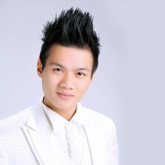 Tìm Em Cover Phan Duy Anh