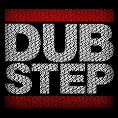 DubStep
