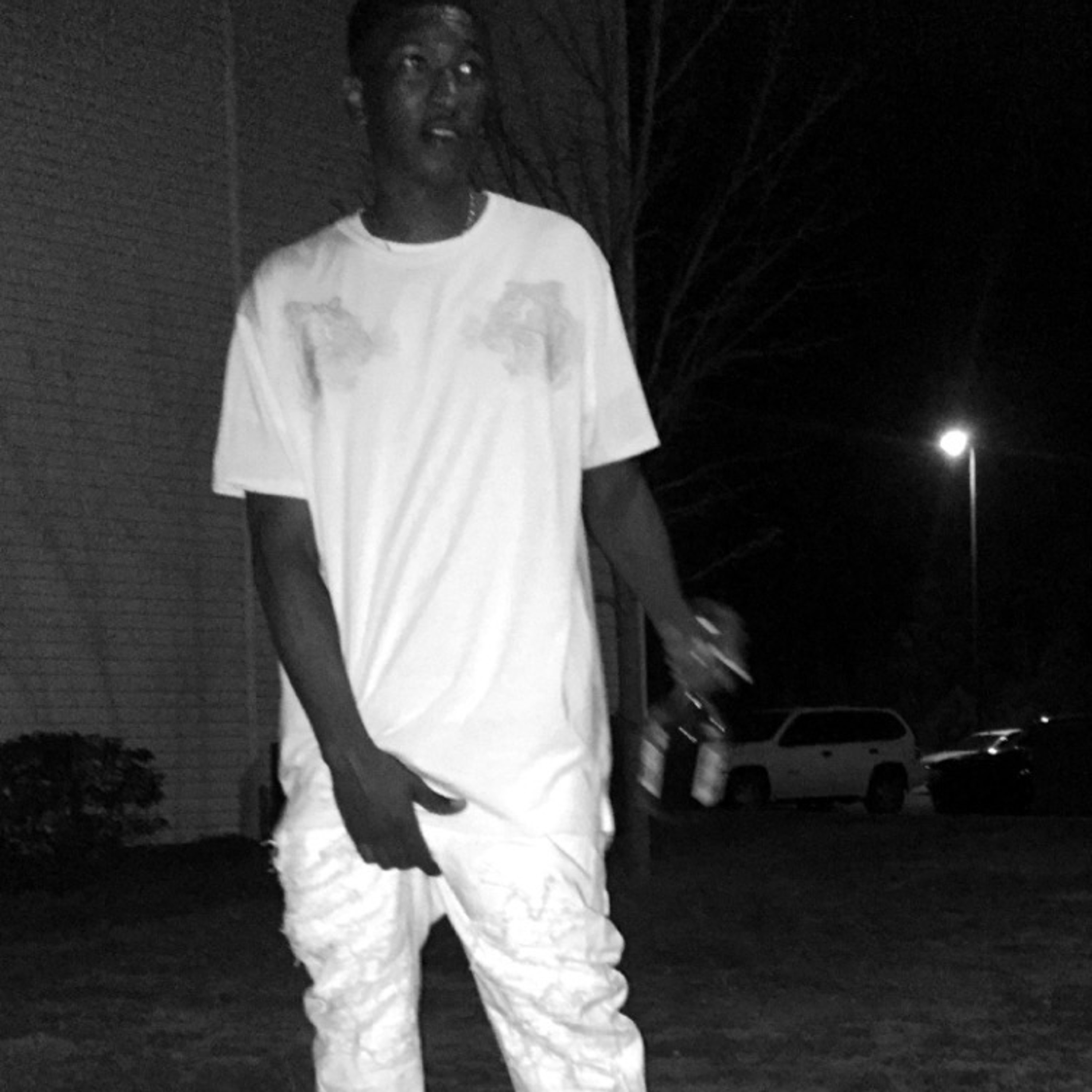 3Staxxx