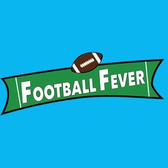 Fantasy Football Week 15 Podcast