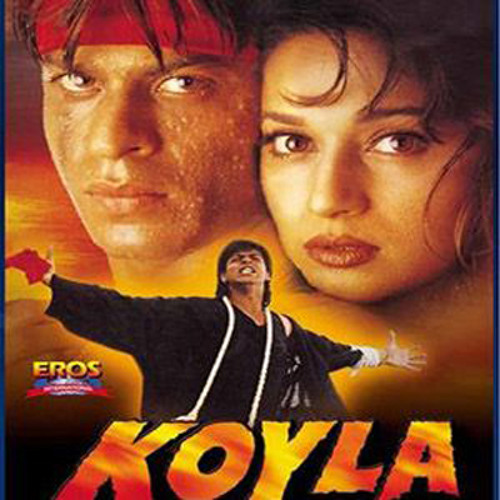 Badan Juda Hote Hain - Kumar Sanu, Preeti Singh