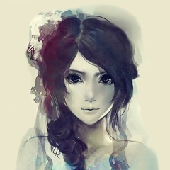 Nightcore - Baloney Speaker - Nekobolo, Cillia