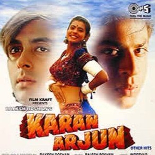 bandhan to pyar ka bandhan hai