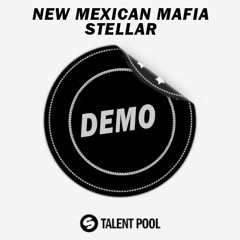 Stellar [ Winner Of The First Talent Pool Demo Check Of 2017 ] FREE FLP