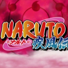 Naruto Shippuden Op19 Blood Circulator(Cover en Español Latino)
