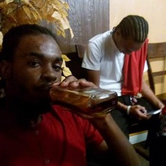 Nino Dollar (Feat. KJ Gwap)- First Sight [Prod. By O]