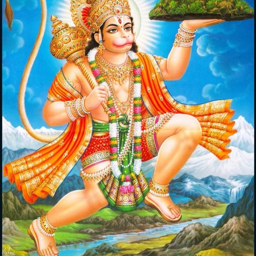 Stream episode Lord Hanuman Tamil Devotional Songs Anjaneya Charanam Tamil Song Devotional TV by Kampar Hanuman Temple podcast | Listen online for free on SoundCloud