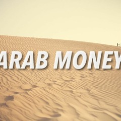 Arab Money