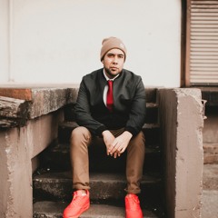 GOODCAST Vol. 1 D - Look