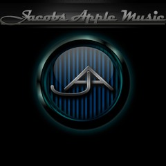 [SUN SESSION 7] by jacobsapple